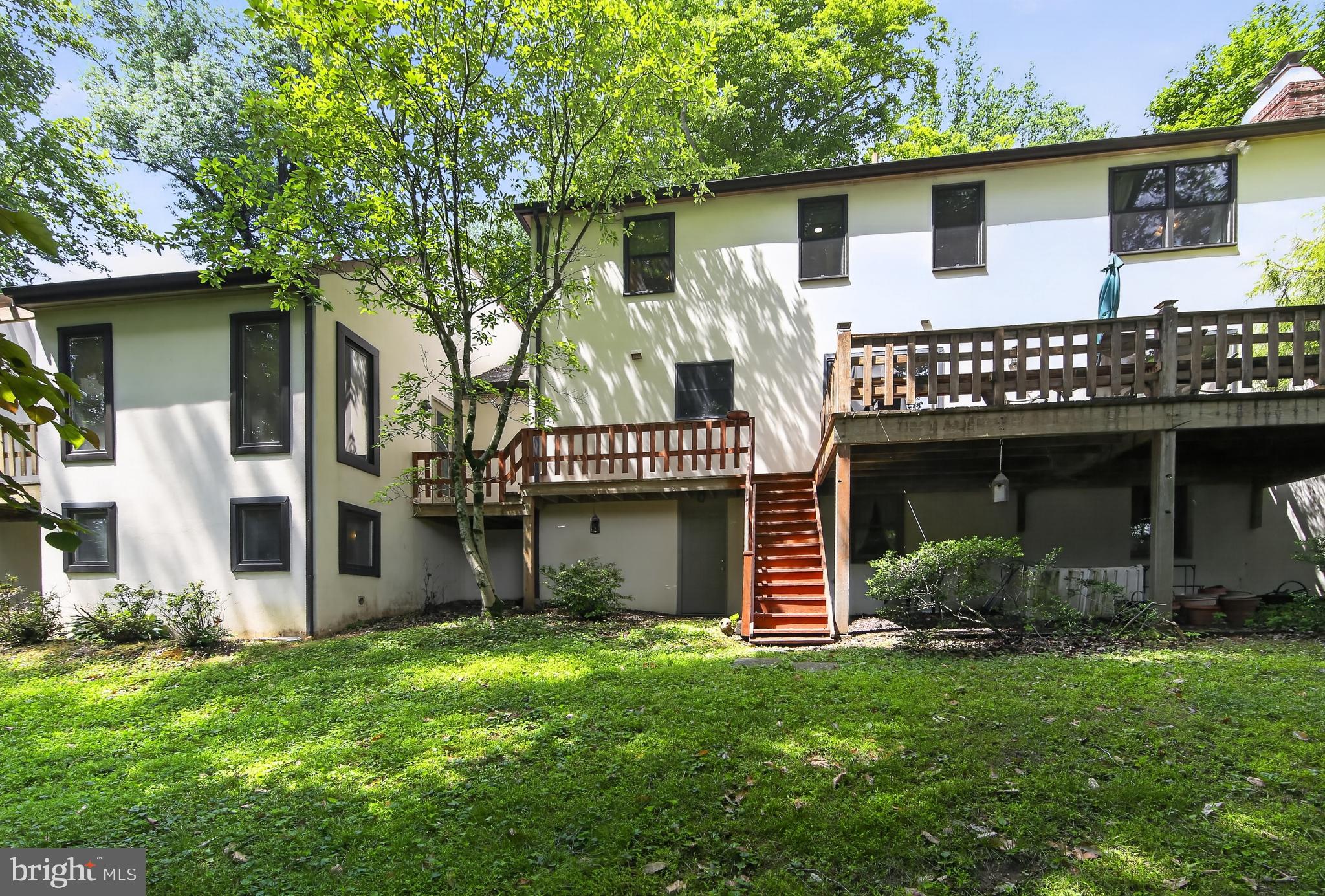 2119 County Line Road Villanova, PA 19085 - Photo 46 of 52