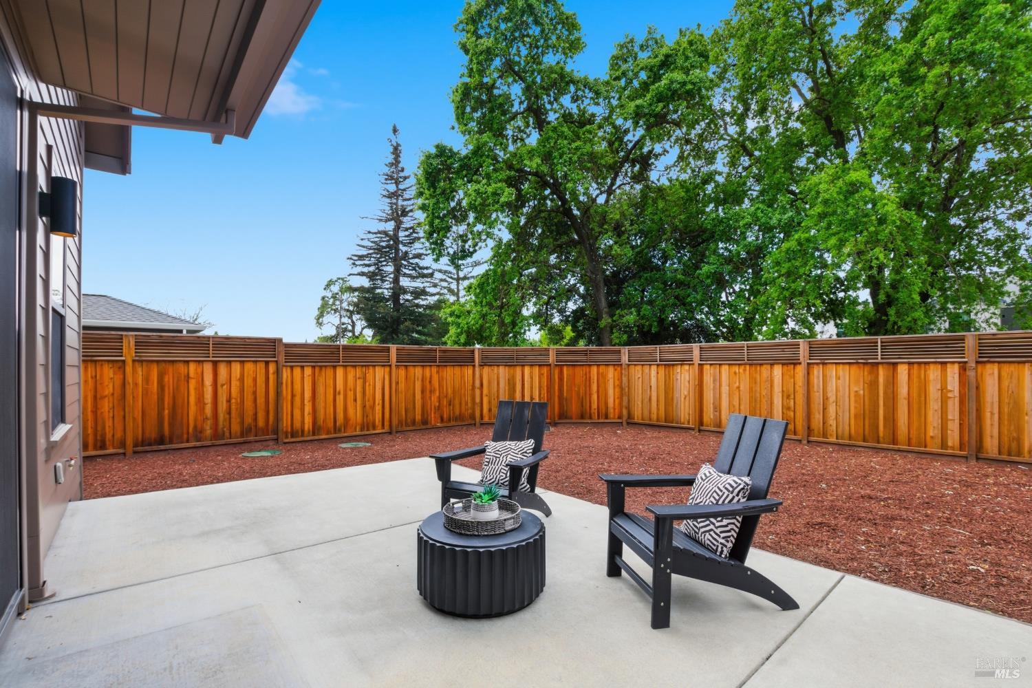 47-49 Ursuline Road Santa Rosa, CA 95403 - Photo 11 of 56