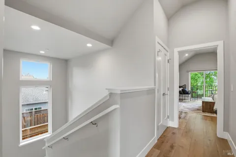 $2,100,000 | 47-49 Ursuline Road, Santa Rosa, CA 95403