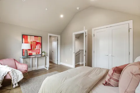 $2,100,000 | 47-49 Ursuline Road, Santa Rosa, CA 95403
