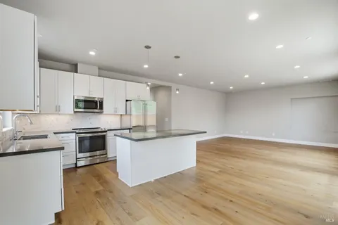 $2,100,000 | 47-49 Ursuline Road, Santa Rosa, CA 95403