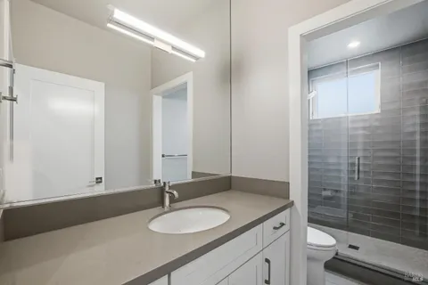 $2,100,000 | 47-49 Ursuline Road, Santa Rosa, CA 95403