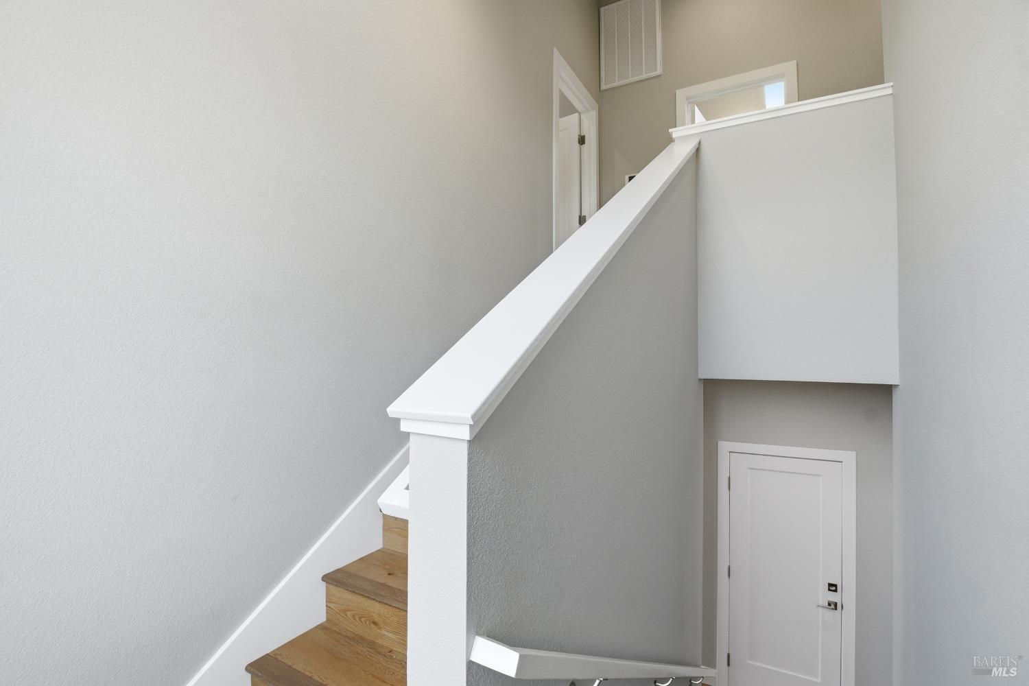 47-49 Ursuline Road Santa Rosa, CA 95403 - Photo 45 of 56