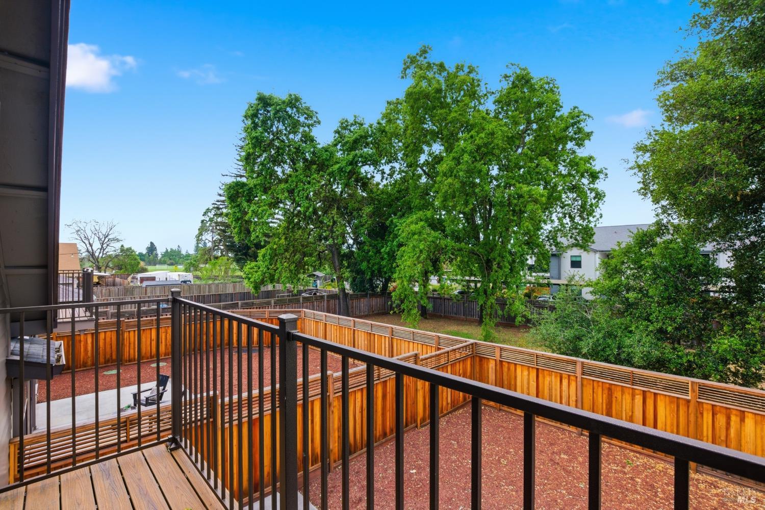47-49 Ursuline Road Santa Rosa, CA 95403 - Photo 48 of 56