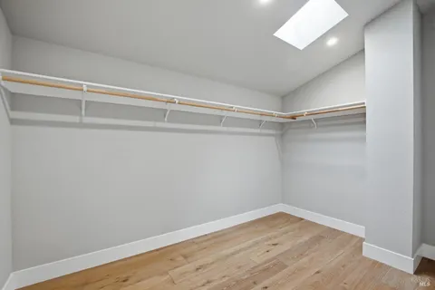 $2,100,000 | 47-49 Ursuline Road, Santa Rosa, CA 95403