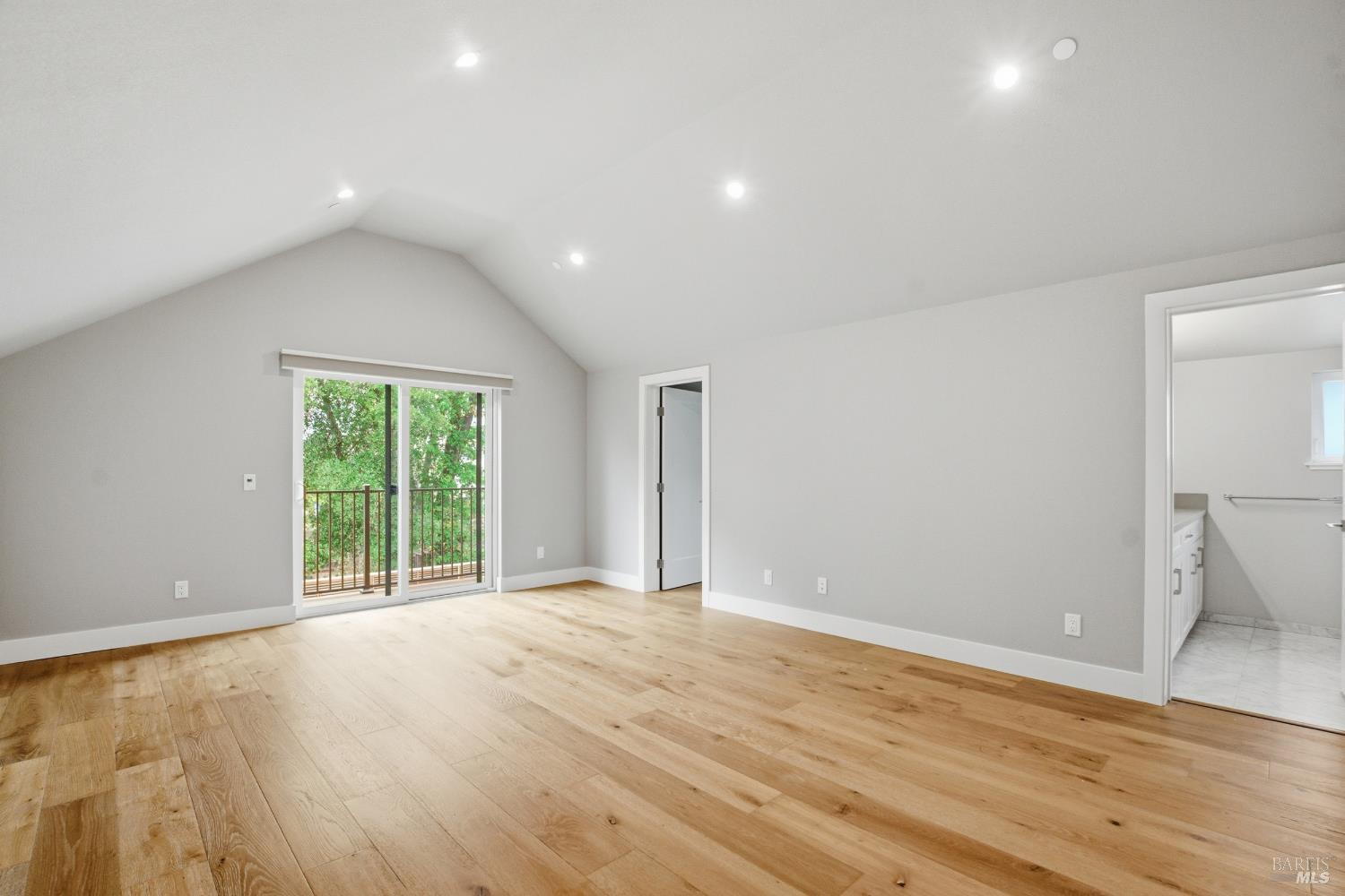 47-49 Ursuline Road Santa Rosa, CA 95403 - Photo 53 of 56