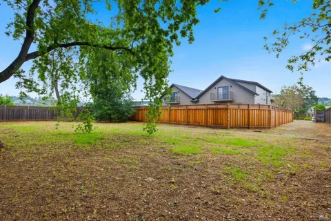 $2,100,000 | 47-49 Ursuline Road, Santa Rosa, CA 95403