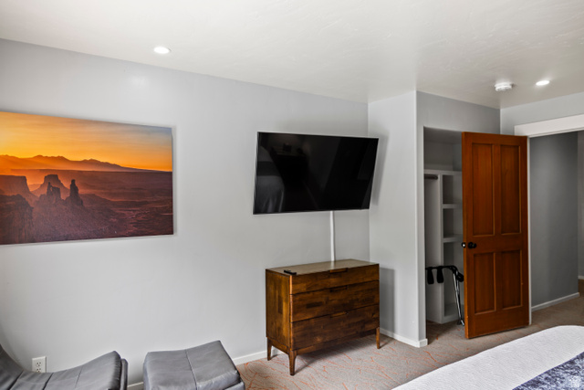 100 West 200 South, Unit 212 Moab, UT 84532 - Photo 16 of 39