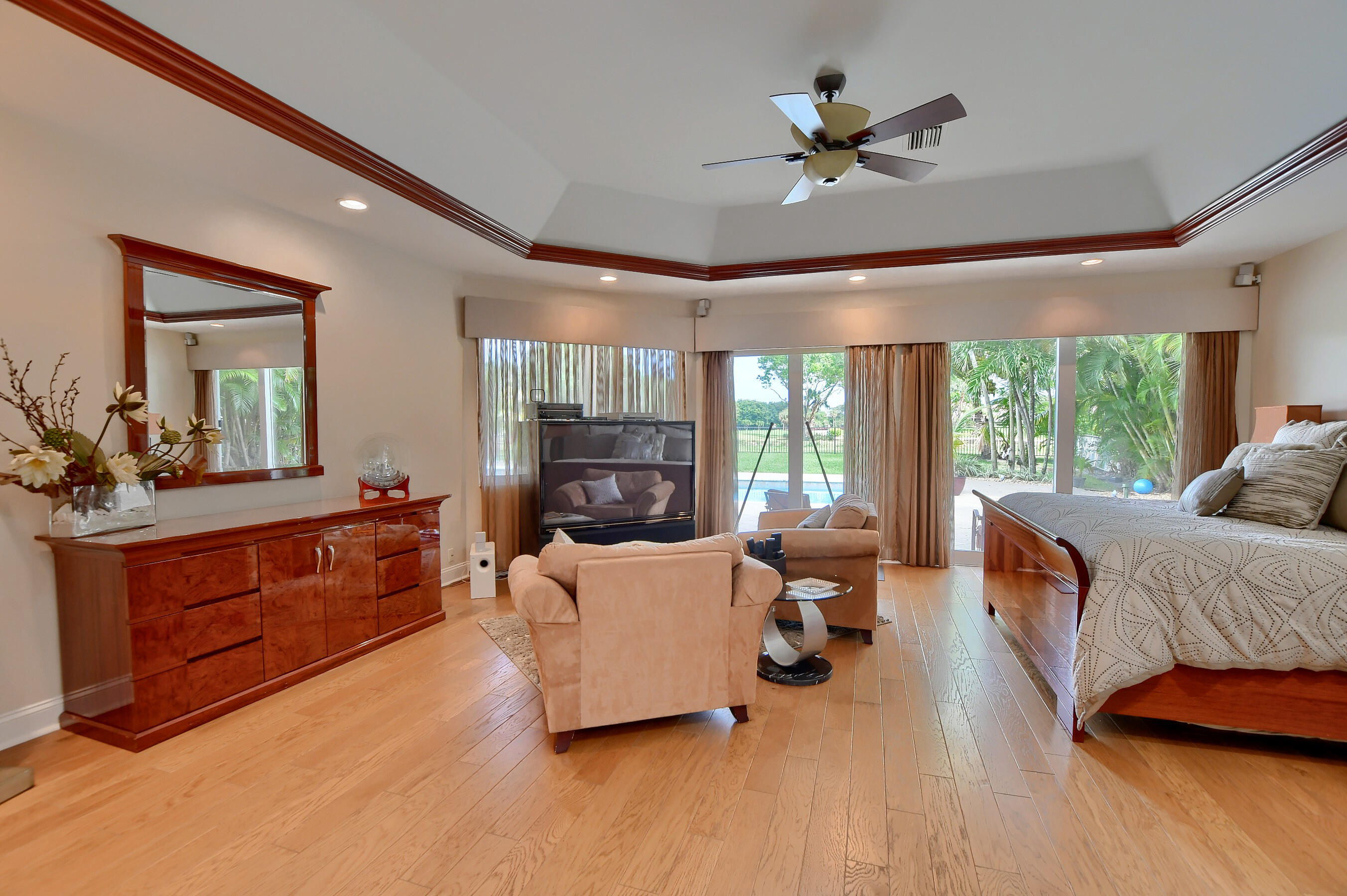 6166 Northwest 23rd Terrace Boca Raton, FL 33496 - Photo 22 of 69 EBF_2483-HDR(5)