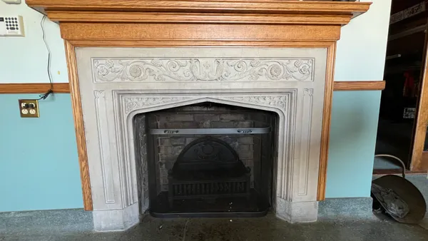 $499,900 | 103 East Chippewa Street, Dwight, IL 60420