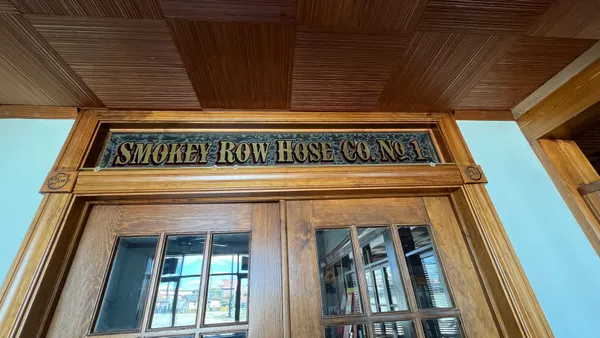 $499,900 | 103 East Chippewa Street, Dwight, IL 60420