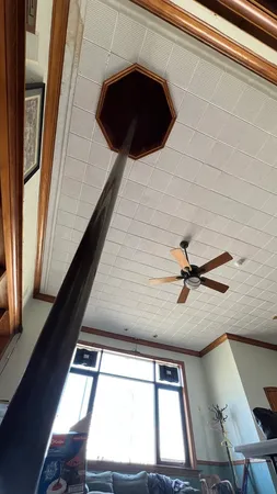 $499,900 | 103 East Chippewa Street, Dwight, IL 60420