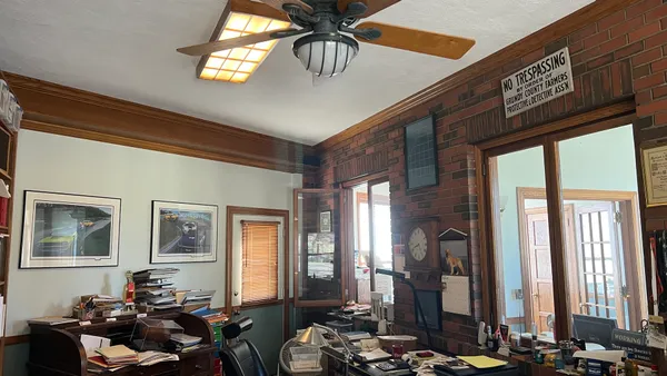 $499,900 | 103 East Chippewa Street, Dwight, IL 60420