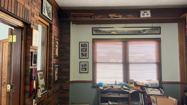 $499,900 | 103 East Chippewa Street, Dwight, IL 60420