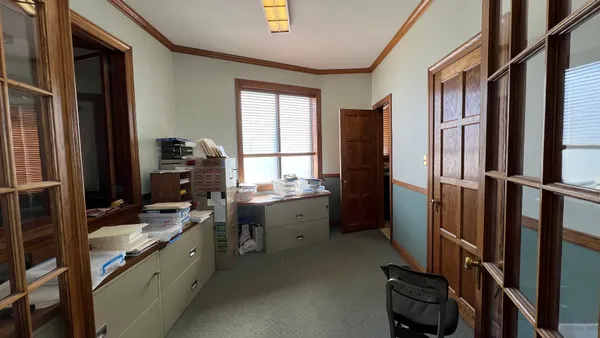 $499,900 | 103 East Chippewa Street, Dwight, IL 60420