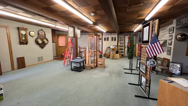 $499,900 | 103 East Chippewa Street, Dwight, IL 60420