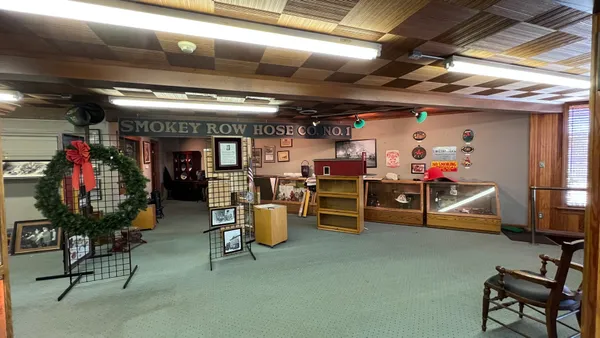 $499,900 | 103 East Chippewa Street, Dwight, IL 60420