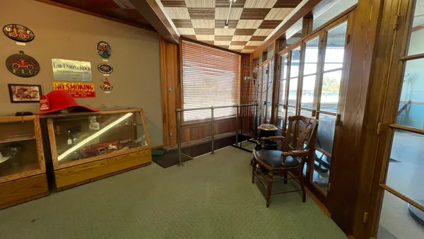 $499,900 | 103 East Chippewa Street, Dwight, IL 60420