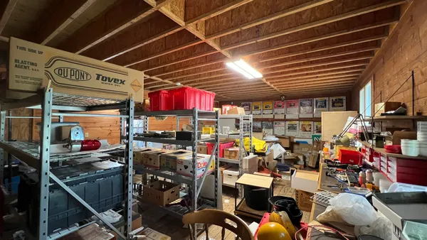 $499,900 | 103 East Chippewa Street, Dwight, IL 60420