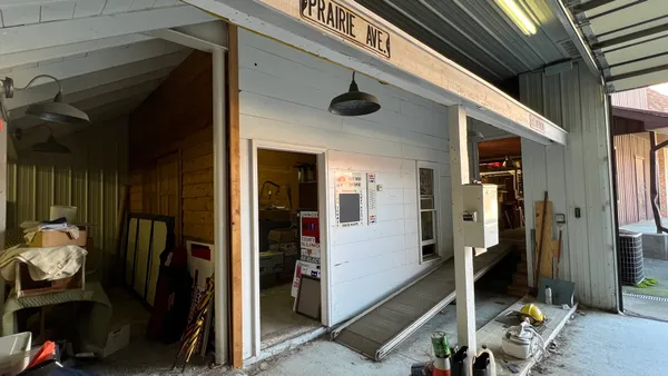 $499,900 | 103 East Chippewa Street, Dwight, IL 60420