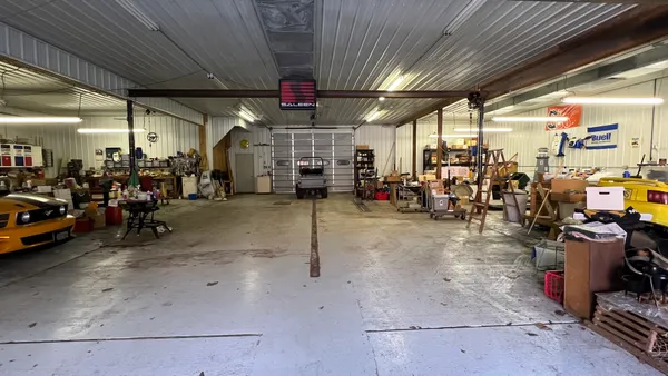 $499,900 | 103 East Chippewa Street, Dwight, IL 60420