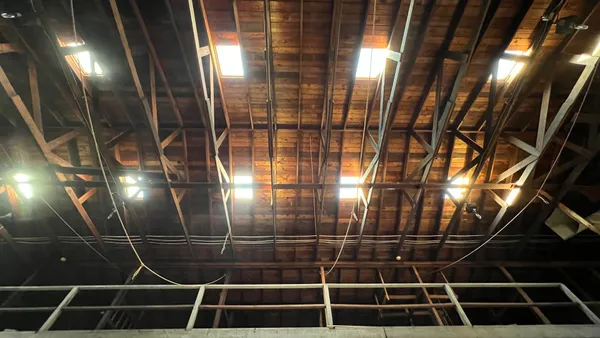 $499,900 | 103 East Chippewa Street, Dwight, IL 60420