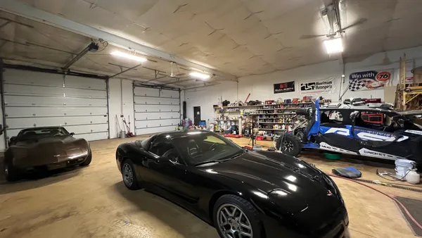 $499,900 | 103 East Chippewa Street, Dwight, IL 60420