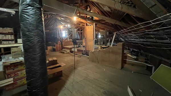 $499,900 | 103 East Chippewa Street, Dwight, IL 60420