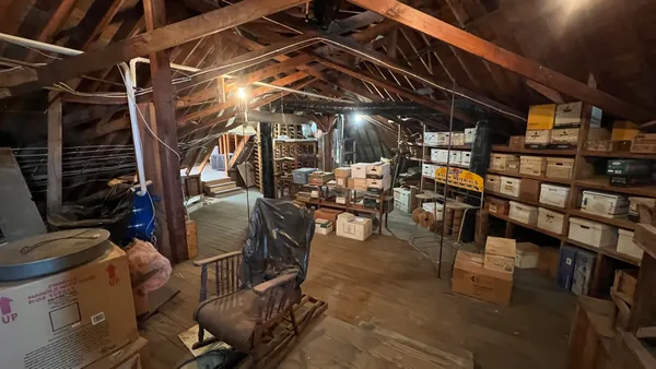 $499,900 | 103 East Chippewa Street, Dwight, IL 60420