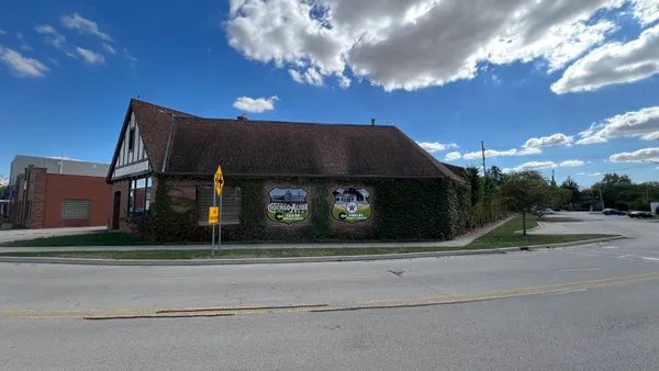 $499,900 | 103 East Chippewa Street, Dwight, IL 60420