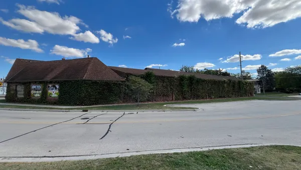 $499,900 | 103 East Chippewa Street, Dwight, IL 60420