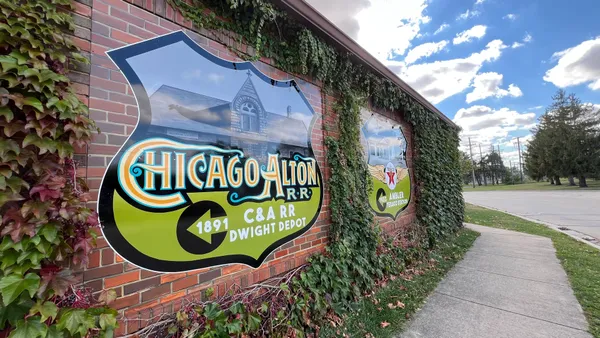 $499,900 | 103 East Chippewa Street, Dwight, IL 60420