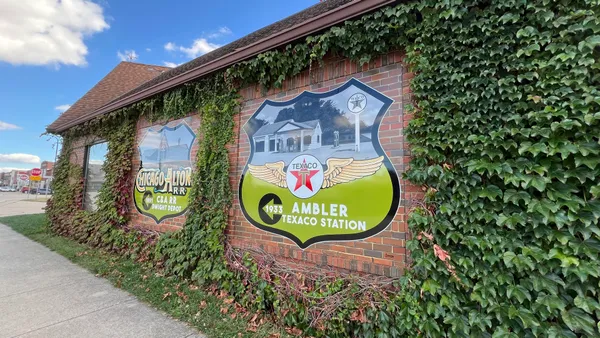 $499,900 | 103 East Chippewa Street, Dwight, IL 60420