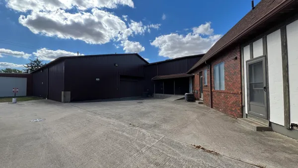 $499,900 | 103 East Chippewa Street, Dwight, IL 60420