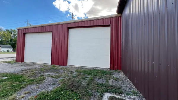 $499,900 | 103 East Chippewa Street, Dwight, IL 60420