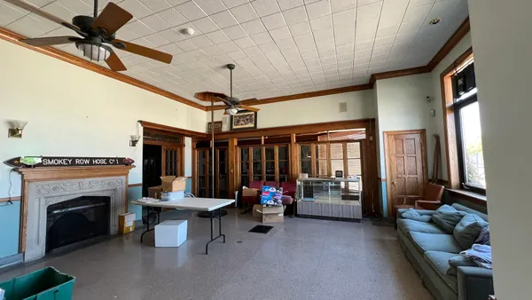 $499,900 | 103 East Chippewa Street, Dwight, IL 60420