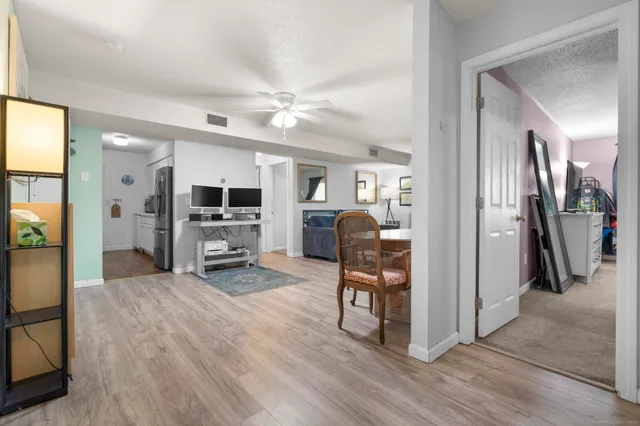 $200,000 | 2 Concorde Way, Unit A4, Windsor Locks, CT 06096