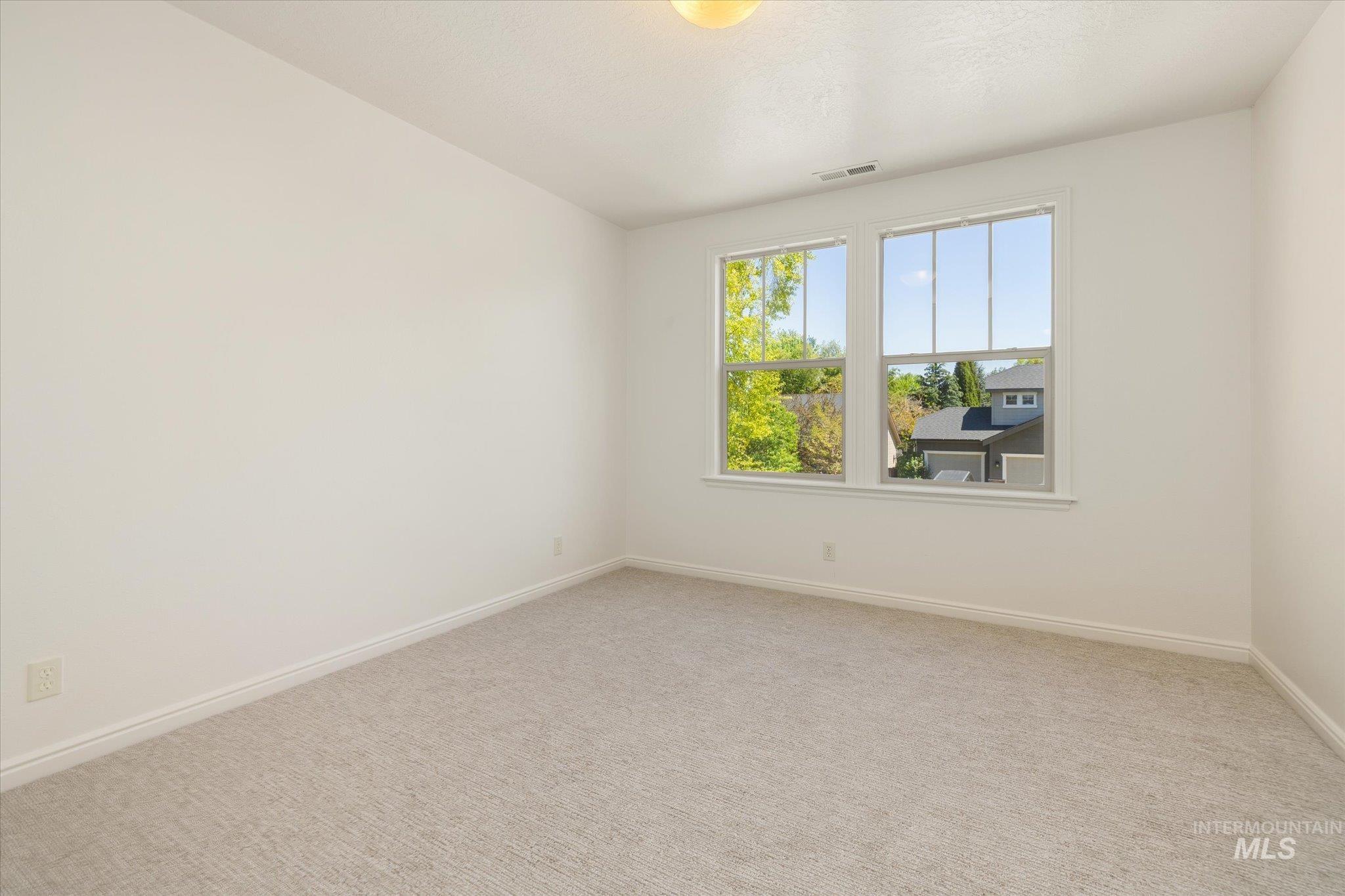 6135 North Booth Avenue Meridian, ID 83646 - Photo 30 of 42