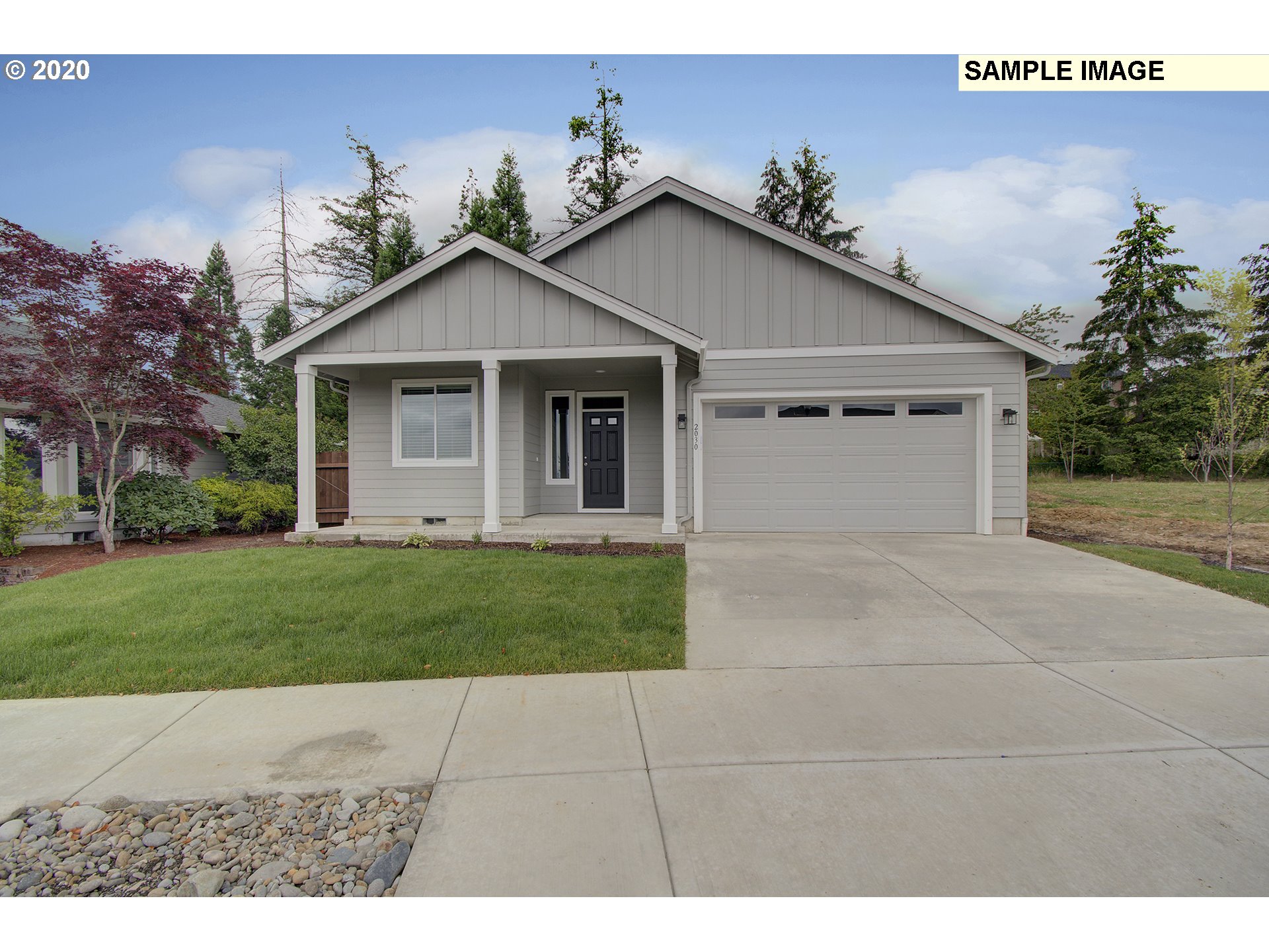 2045 North 4th Way Ridgefield, WA 98642 - Photo 1 of 26