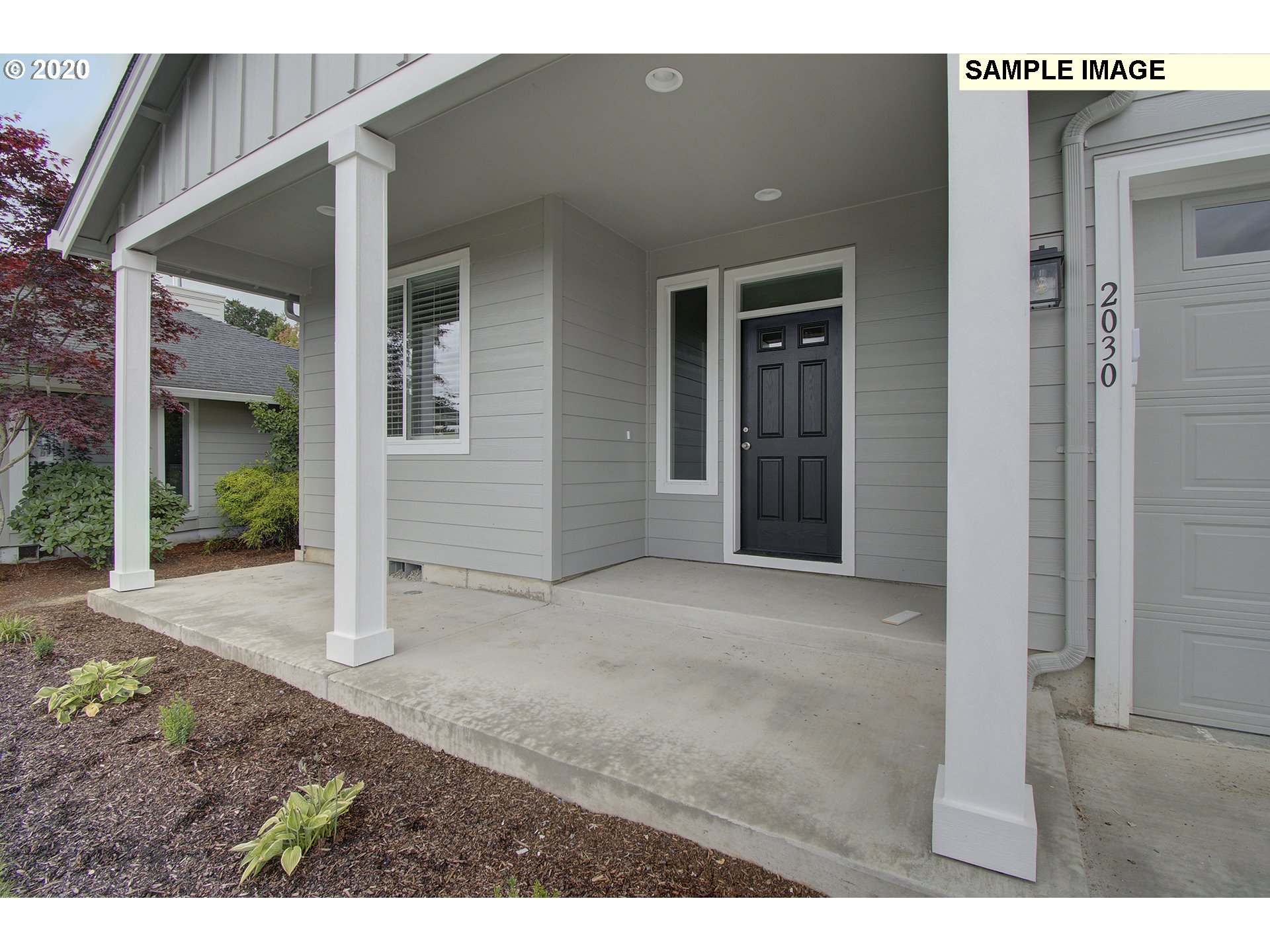 2045 North 4th Way Ridgefield, WA 98642 - Photo 2 of 26