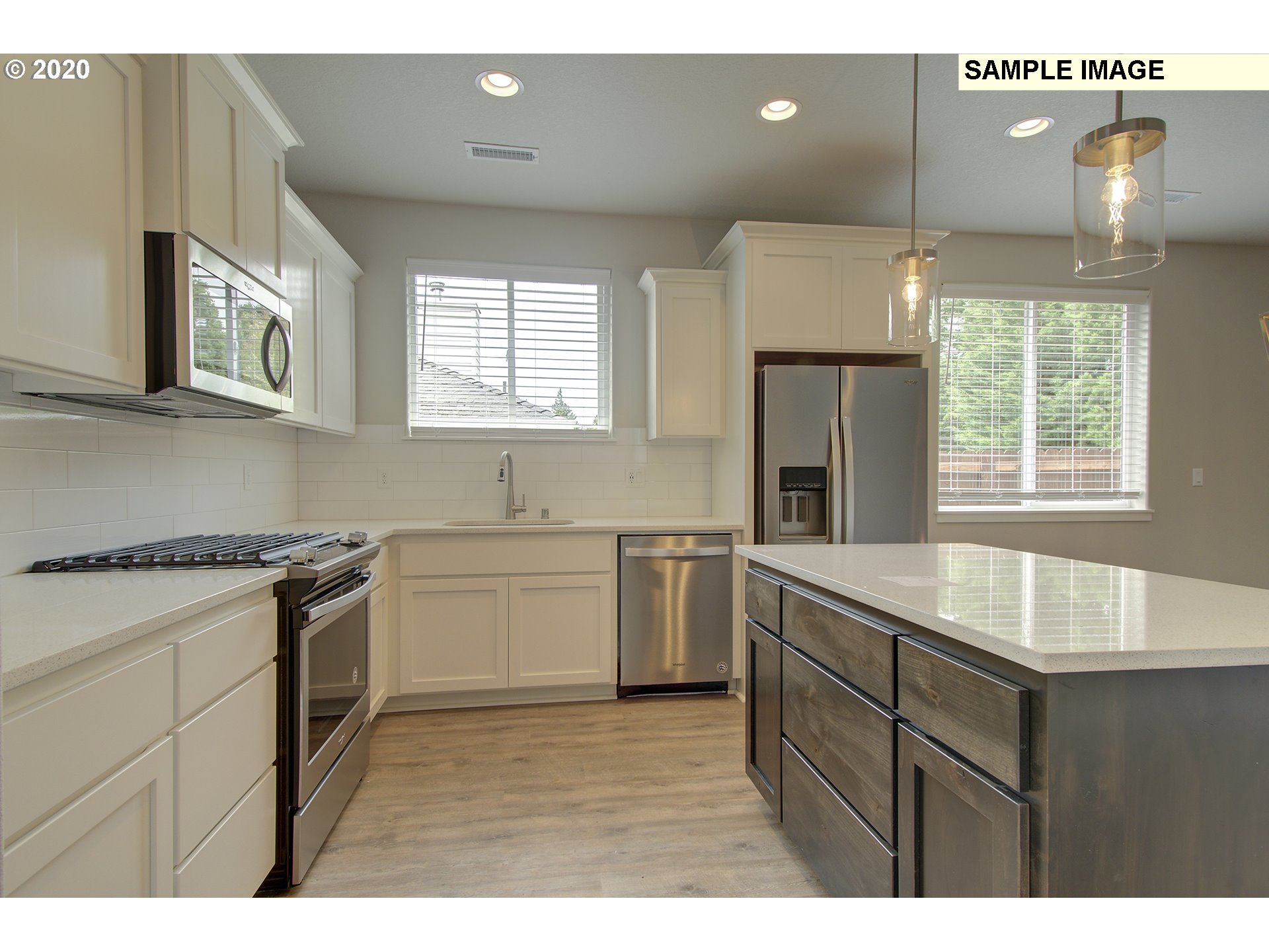 2045 North 4th Way Ridgefield, WA 98642 - Photo 11 of 26