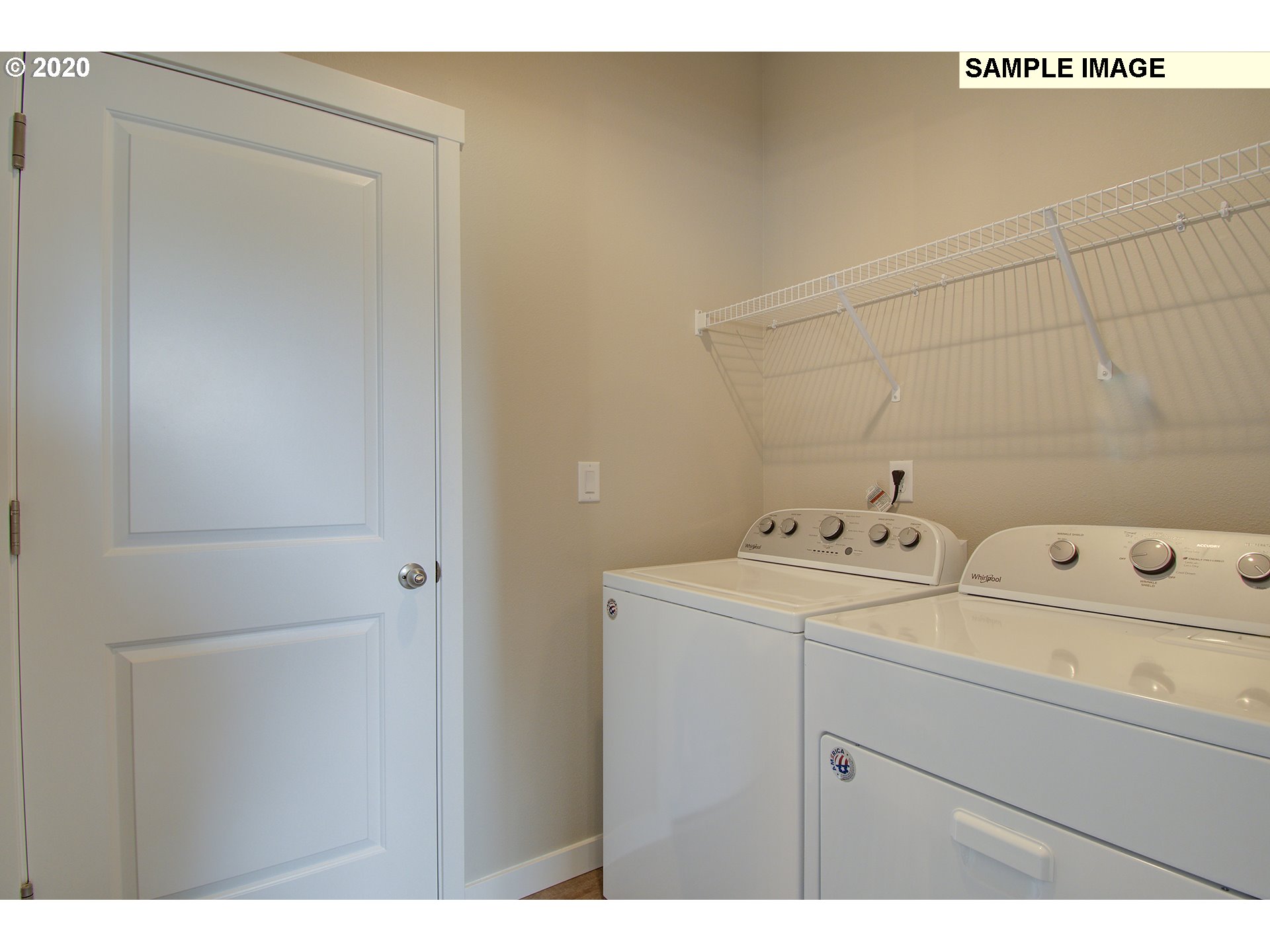 2045 North 4th Way Ridgefield, WA 98642 - Photo 12 of 26