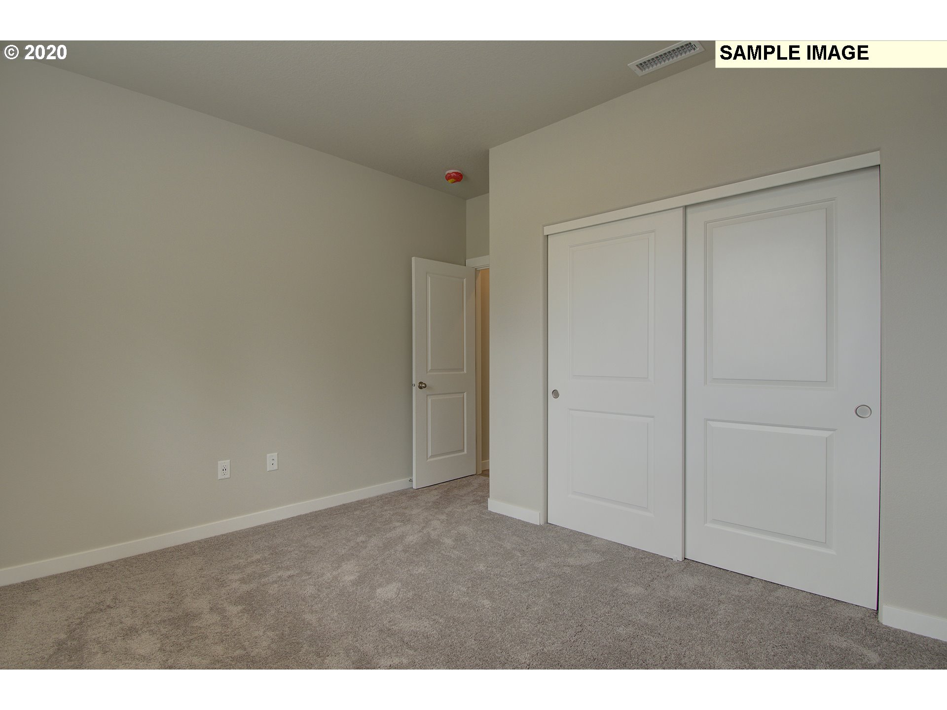 2045 North 4th Way Ridgefield, WA 98642 - Photo 13 of 26
