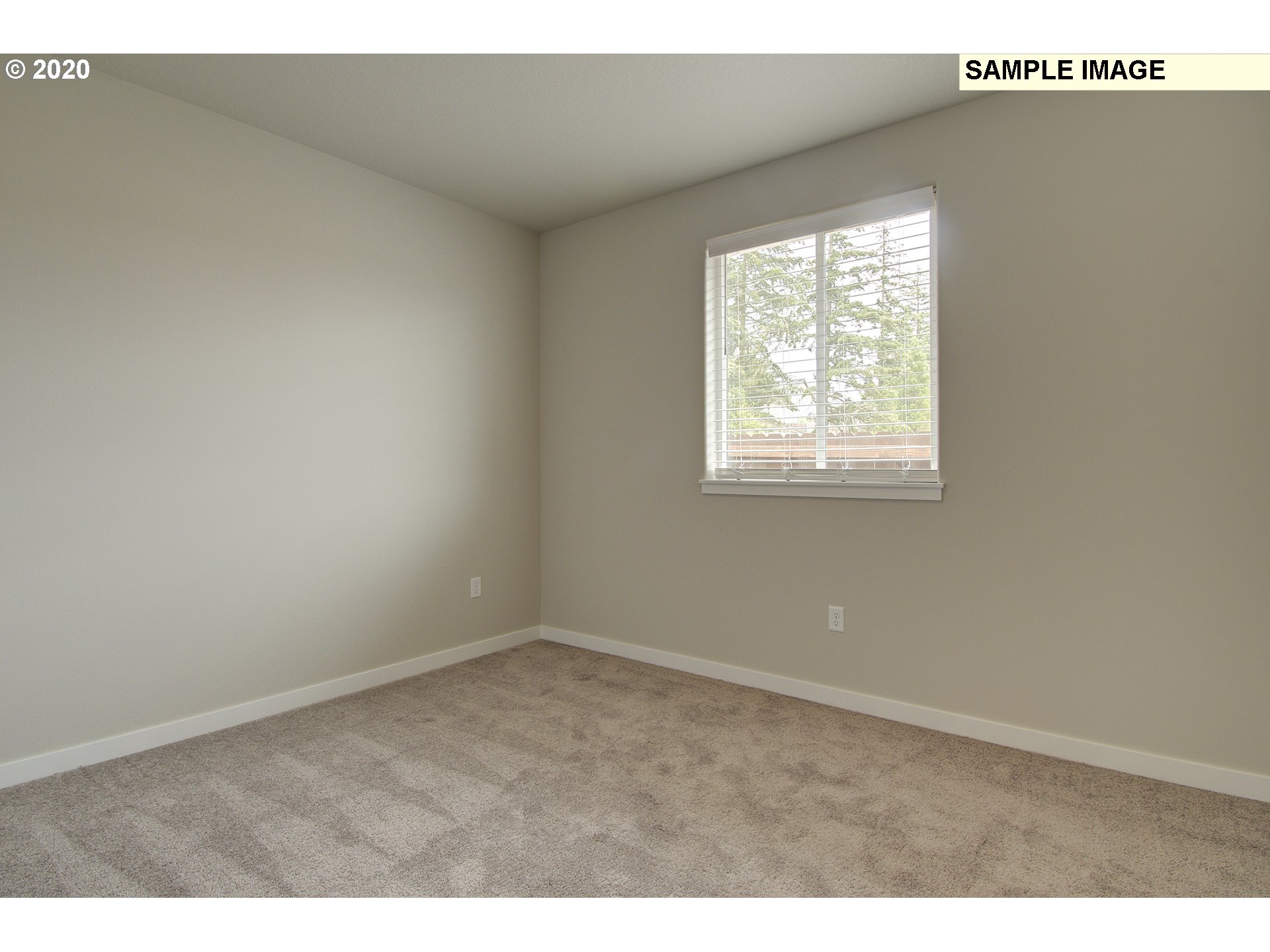2045 North 4th Way Ridgefield, WA 98642 - Photo 14 of 26