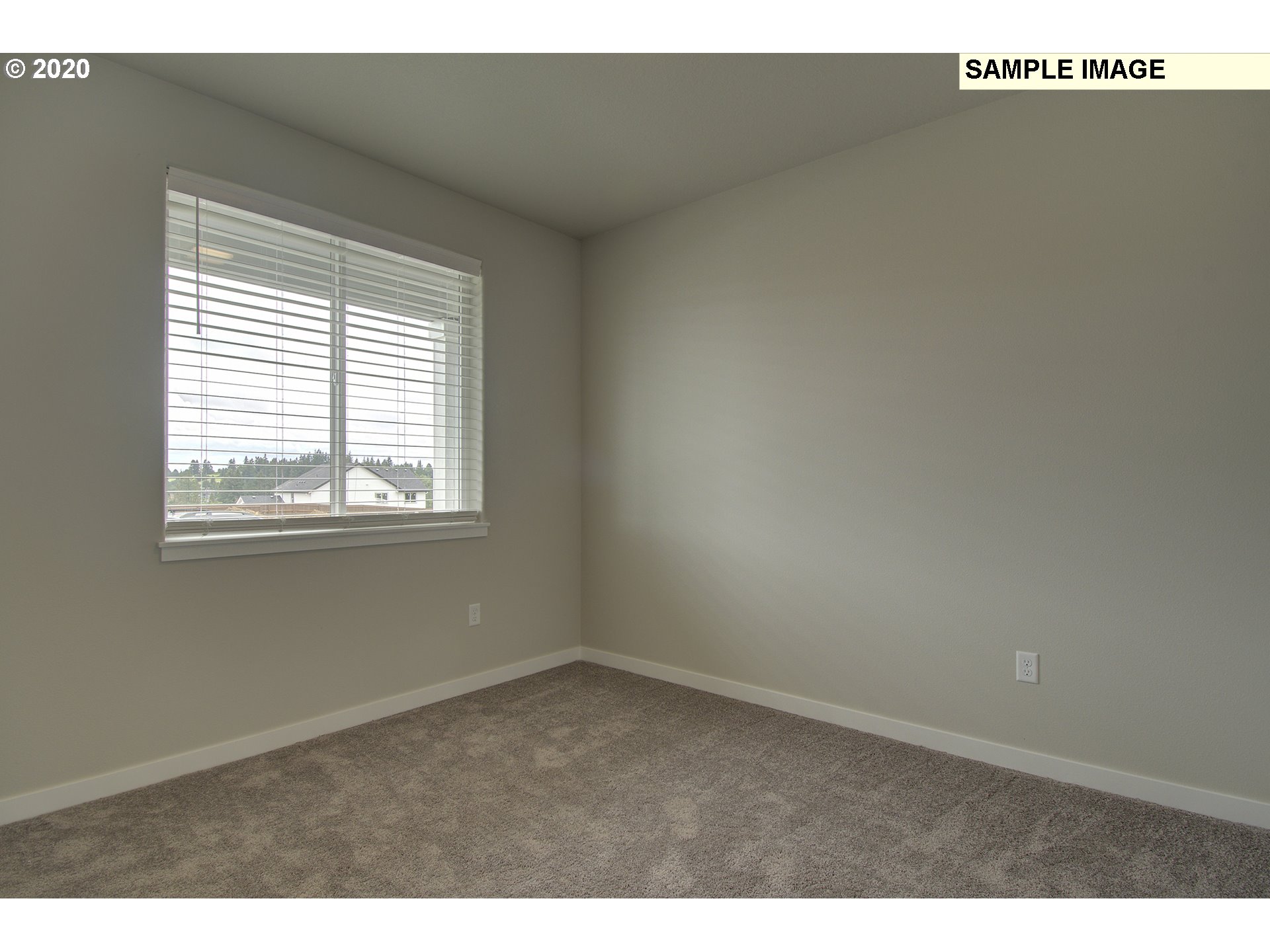 2045 North 4th Way Ridgefield, WA 98642 - Photo 15 of 26