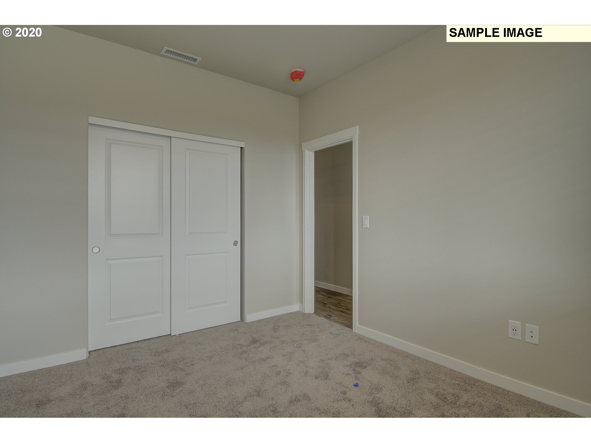 2045 North 4th Way Ridgefield, WA 98642 - Photo 16 of 26