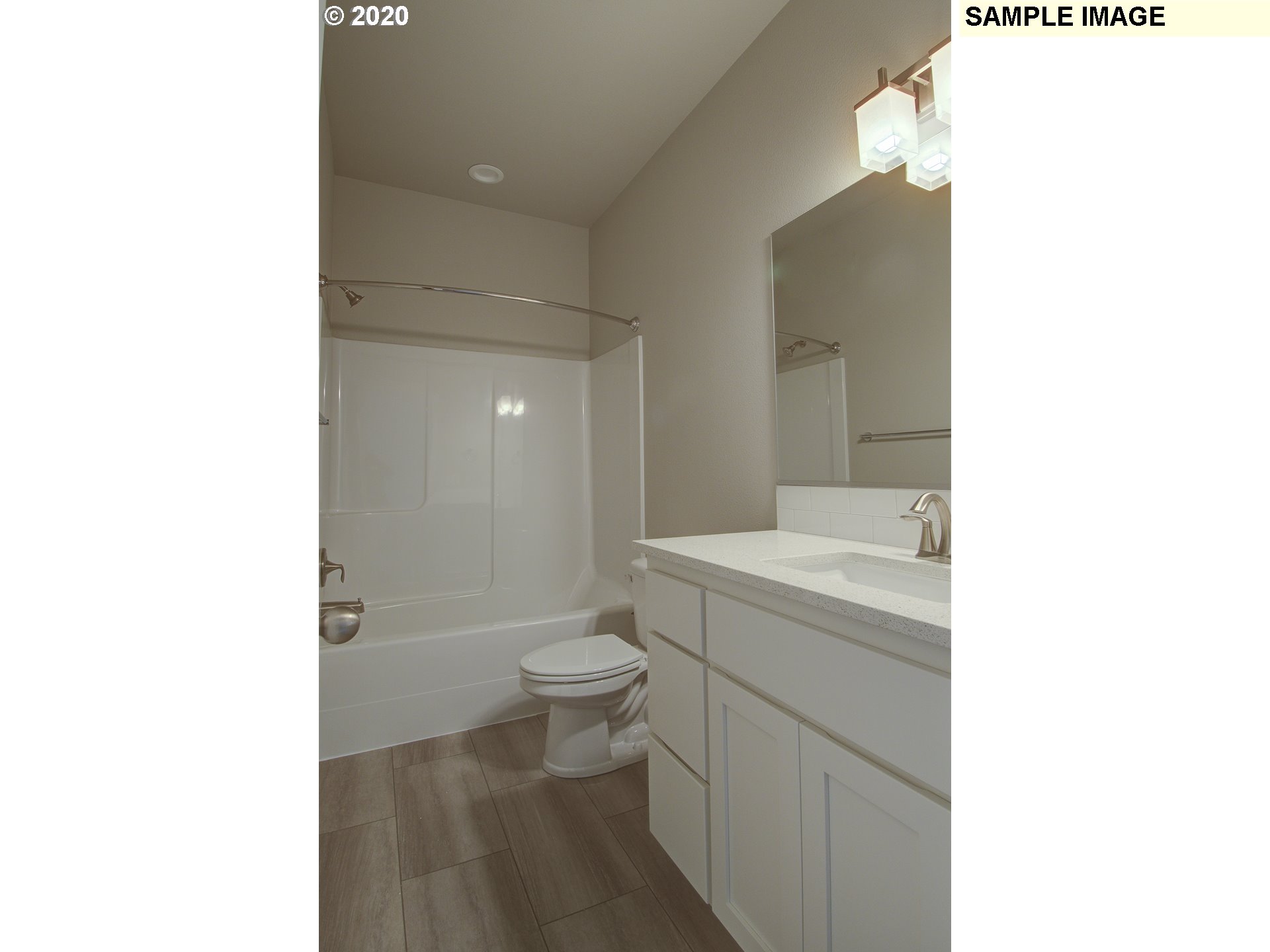2045 North 4th Way Ridgefield, WA 98642 - Photo 17 of 26