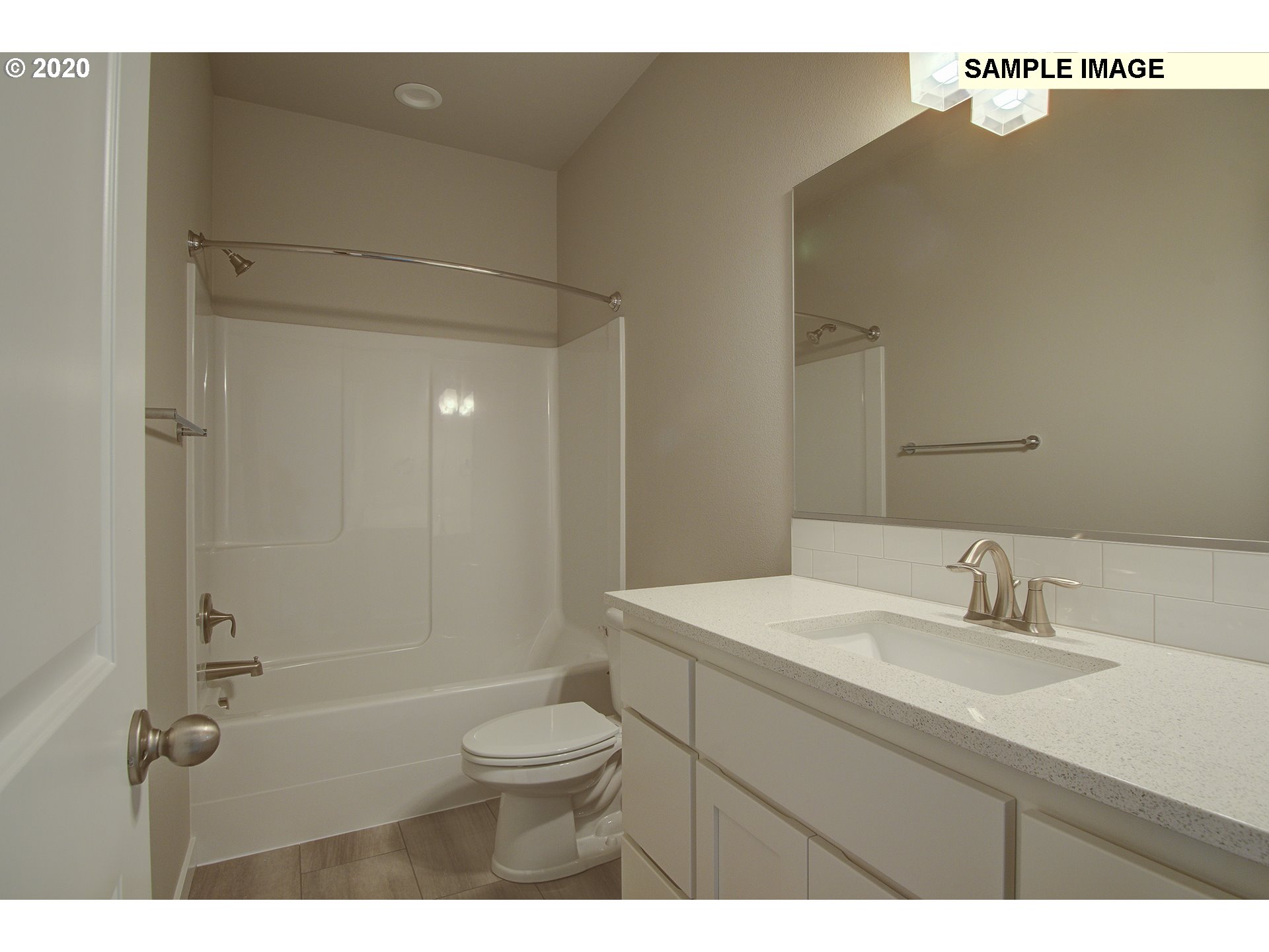 2045 North 4th Way Ridgefield, WA 98642 - Photo 18 of 26