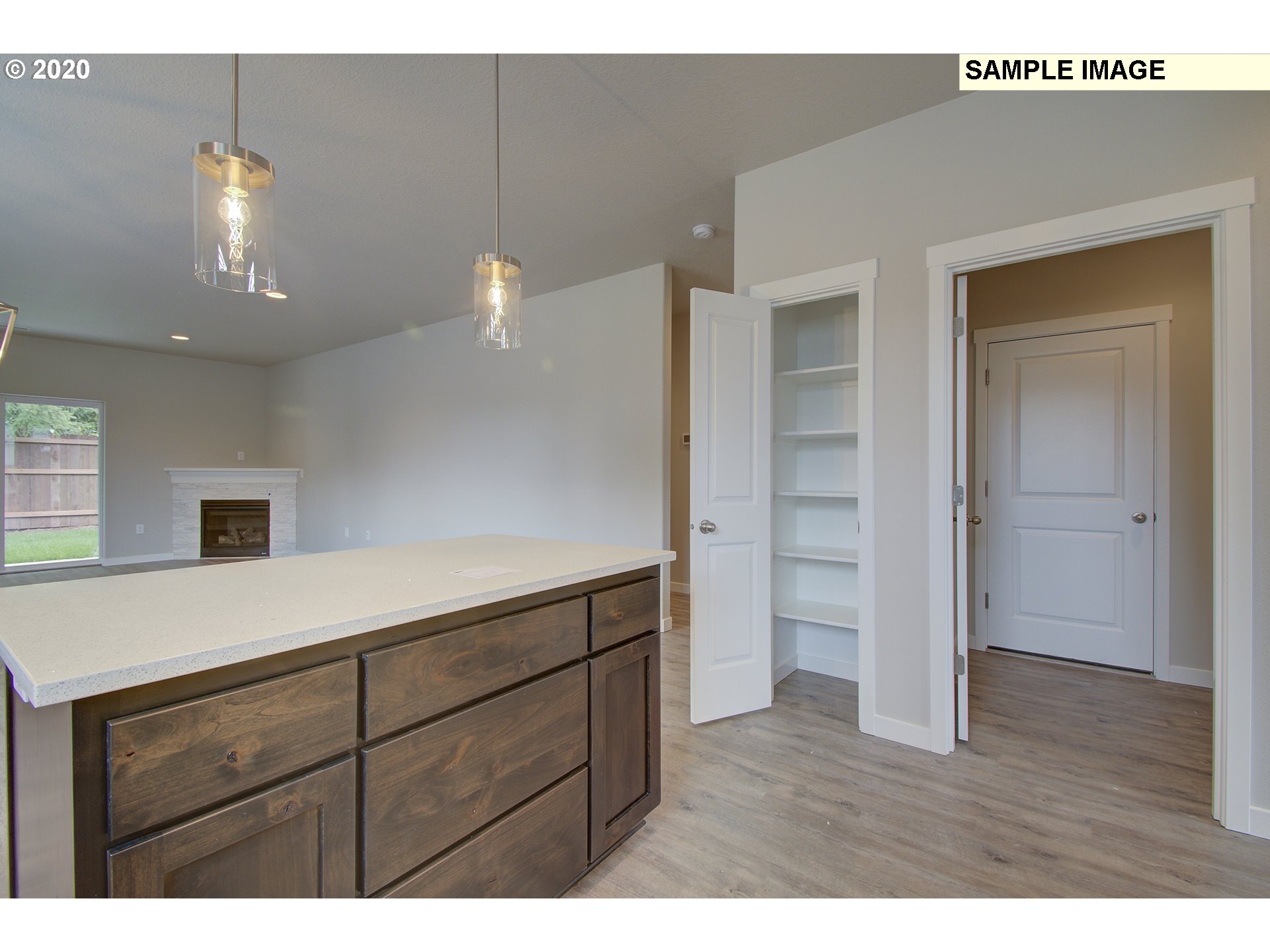 2045 North 4th Way Ridgefield, WA 98642 - Photo 19 of 26