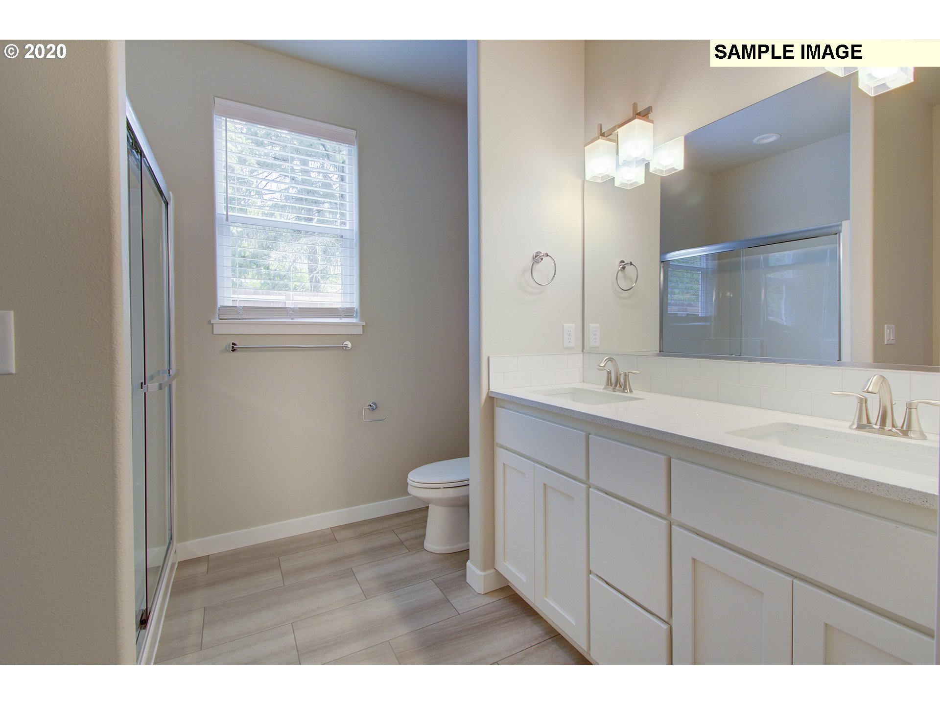 2045 North 4th Way Ridgefield, WA 98642 - Photo 20 of 26
